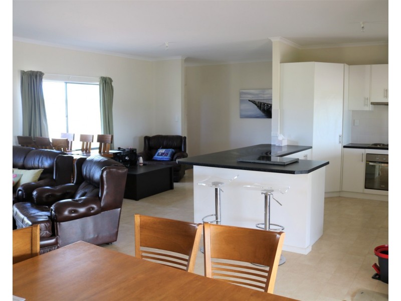 2-4 BRAMLEY ROAD, Edithburgh SA 5583