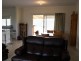2-4 BRAMLEY ROAD, Edithburgh SA 5583