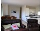 2-4 BRAMLEY ROAD, Edithburgh SA 5583