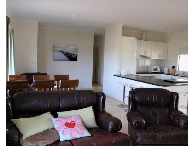 2-4 BRAMLEY ROAD, Edithburgh SA 5583