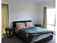 2-4 BRAMLEY ROAD, Edithburgh SA 5583