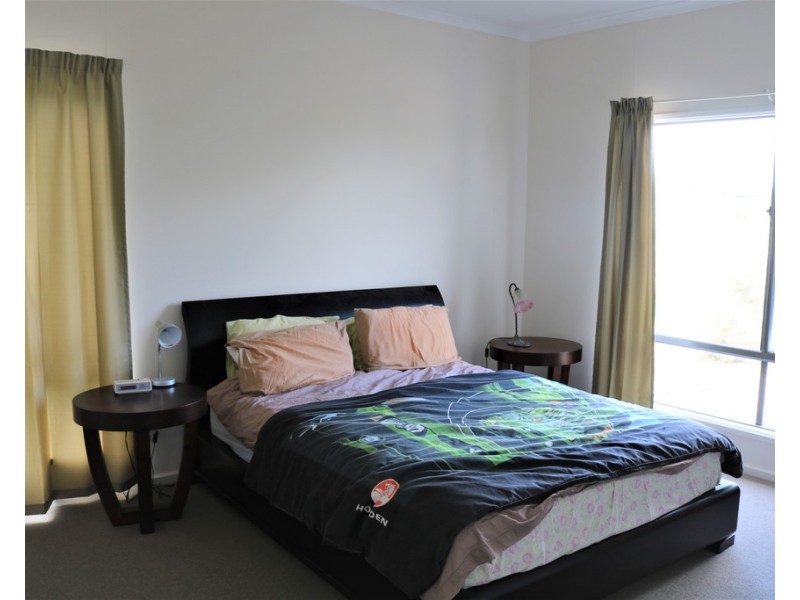 2-4 BRAMLEY ROAD, Edithburgh SA 5583