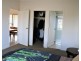 2-4 BRAMLEY ROAD, Edithburgh SA 5583