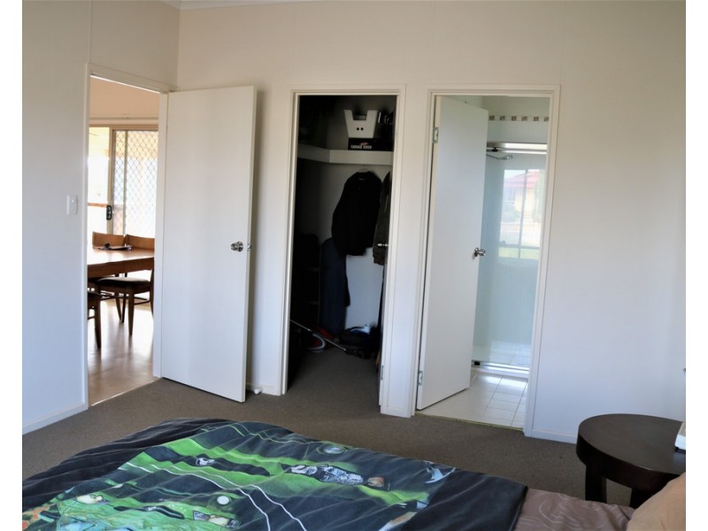 2-4 BRAMLEY ROAD, Edithburgh SA 5583