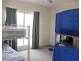 2-4 BRAMLEY ROAD, Edithburgh SA 5583
