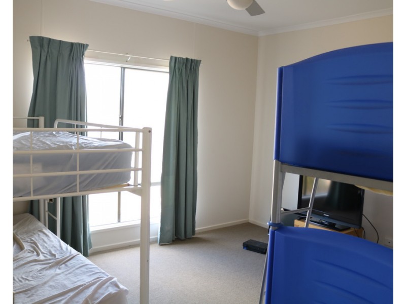 2-4 BRAMLEY ROAD, Edithburgh SA 5583