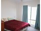 2-4 BRAMLEY ROAD, Edithburgh SA 5583
