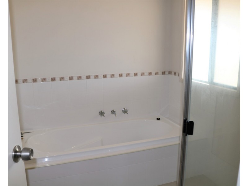 2-4 BRAMLEY ROAD, Edithburgh SA 5583