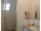 2-4 BRAMLEY ROAD, Edithburgh SA 5583