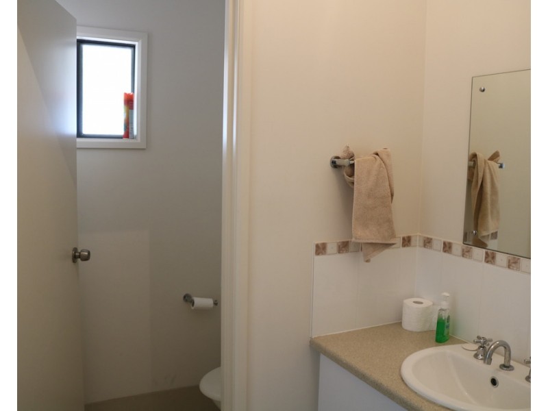 2-4 BRAMLEY ROAD, Edithburgh SA 5583