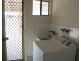2-4 BRAMLEY ROAD, Edithburgh SA 5583