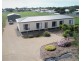 2-4 BRAMLEY ROAD, Edithburgh SA 5583