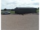 2-4 BRAMLEY ROAD, Edithburgh SA 5583