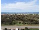 2-4 BRAMLEY ROAD, Edithburgh SA 5583