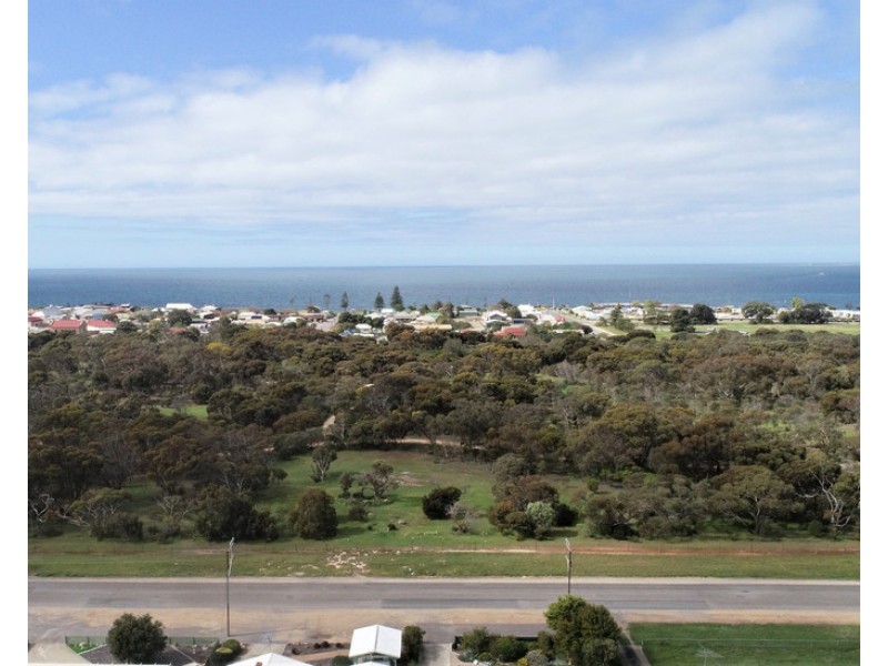 2-4 BRAMLEY ROAD, Edithburgh SA 5583