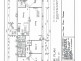 2-4 BRAMLEY ROAD, Edithburgh SA 5583 Floorplan