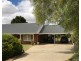 39 Beaulah Avenue, Maitland SA 5573