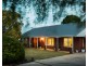 39 Beaulah Avenue, Maitland SA 5573