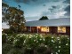 39 Beaulah Avenue, Maitland SA 5573