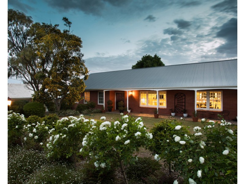 39 Beaulah Avenue, Maitland SA 5573