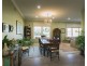 39 Beaulah Avenue, Maitland SA 5573