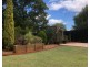 39 Beaulah Avenue, Maitland SA 5573