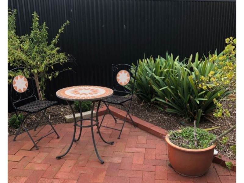 39 Beaulah Avenue, Maitland SA 5573