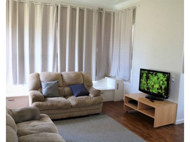 8 FIFTH STREET, Curramulka SA 5580