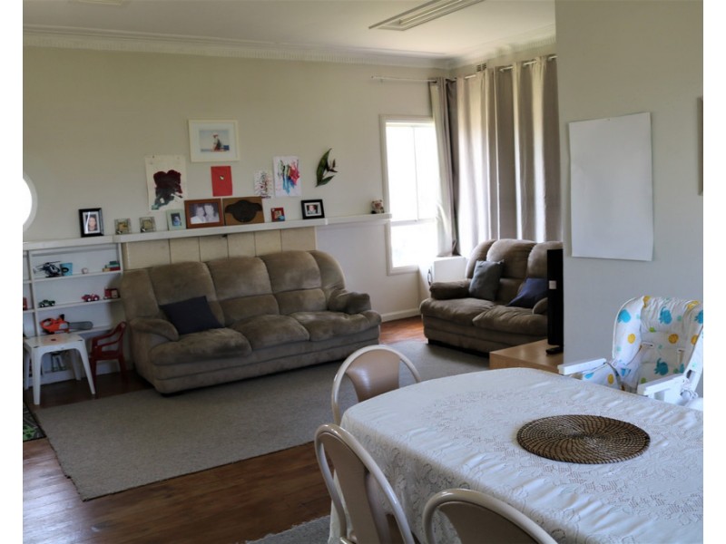 8 FIFTH STREET, Curramulka SA 5580