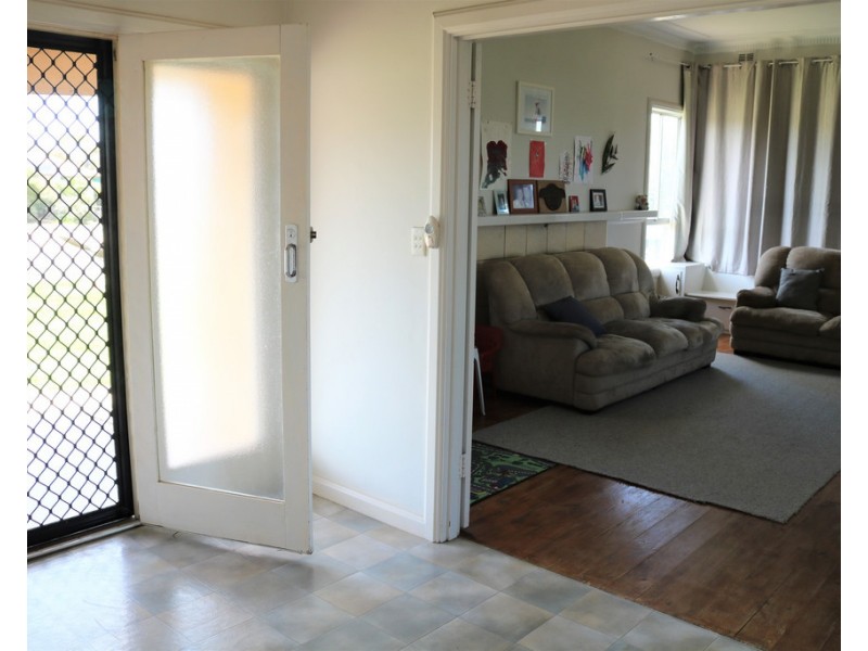 8 FIFTH STREET, Curramulka SA 5580