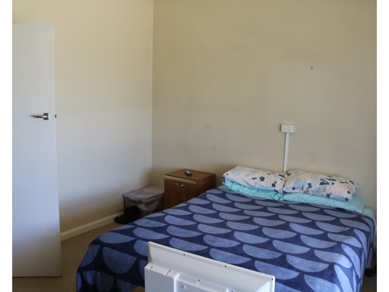 8 FIFTH STREET, Curramulka SA 5580