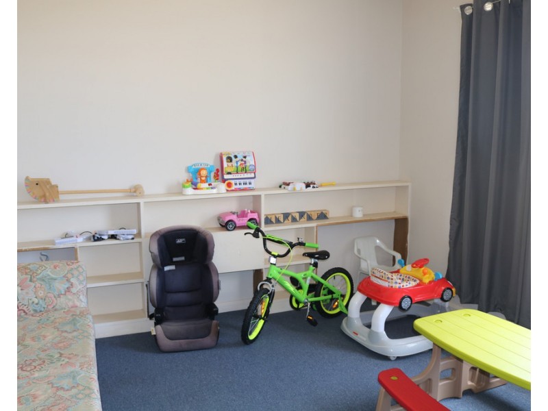 8 FIFTH STREET, Curramulka SA 5580