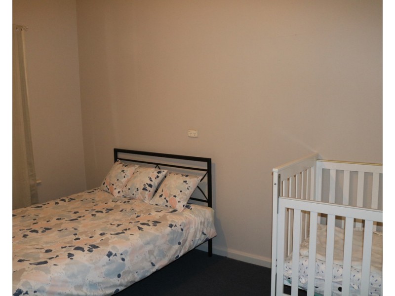 8 FIFTH STREET, Curramulka SA 5580