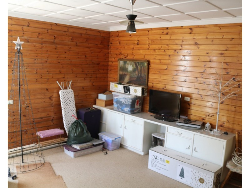 8 FIFTH STREET, Curramulka SA 5580