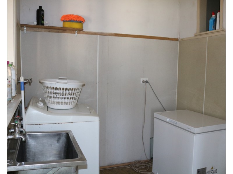 8 FIFTH STREET, Curramulka SA 5580