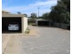 8 FIFTH STREET, Curramulka SA 5580
