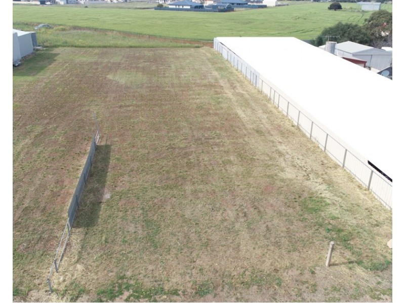 3 and 5 Old Honiton Road, Edithburgh SA 5583