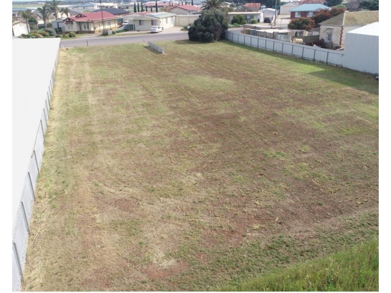 3 and 5 Old Honiton Road, Edithburgh SA 5583