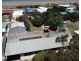 3 HARDY STREET, Port Vincent SA 5581