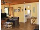 3 HARDY STREET, Port Vincent SA 5581
