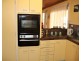3 HARDY STREET, Port Vincent SA 5581