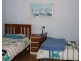 3 HARDY STREET, Port Vincent SA 5581