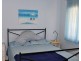 3 HARDY STREET, Port Vincent SA 5581