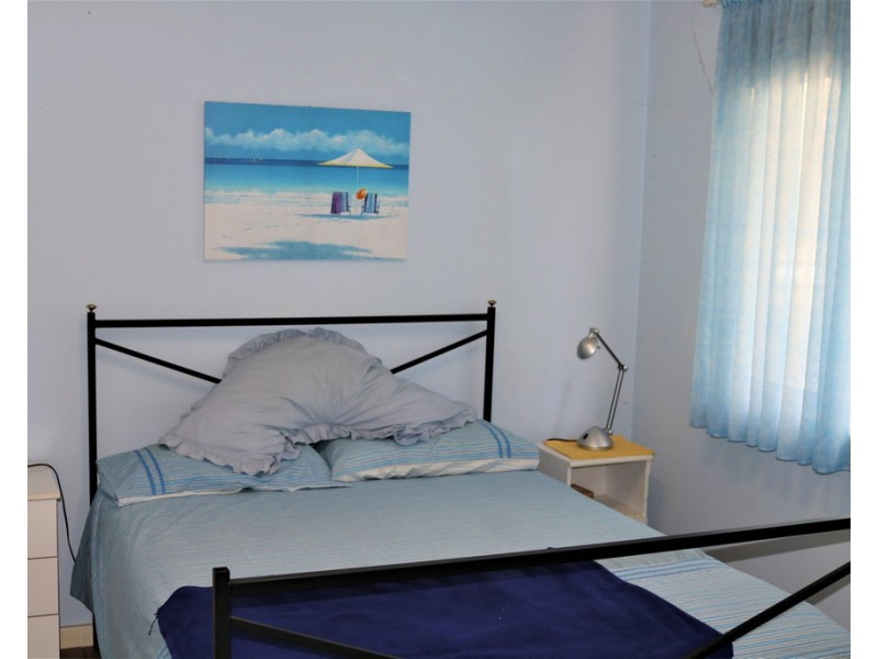 3 HARDY STREET, Port Vincent SA 5581