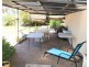 3 HARDY STREET, Port Vincent SA 5581
