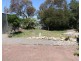 3 HARDY STREET, Port Vincent SA 5581