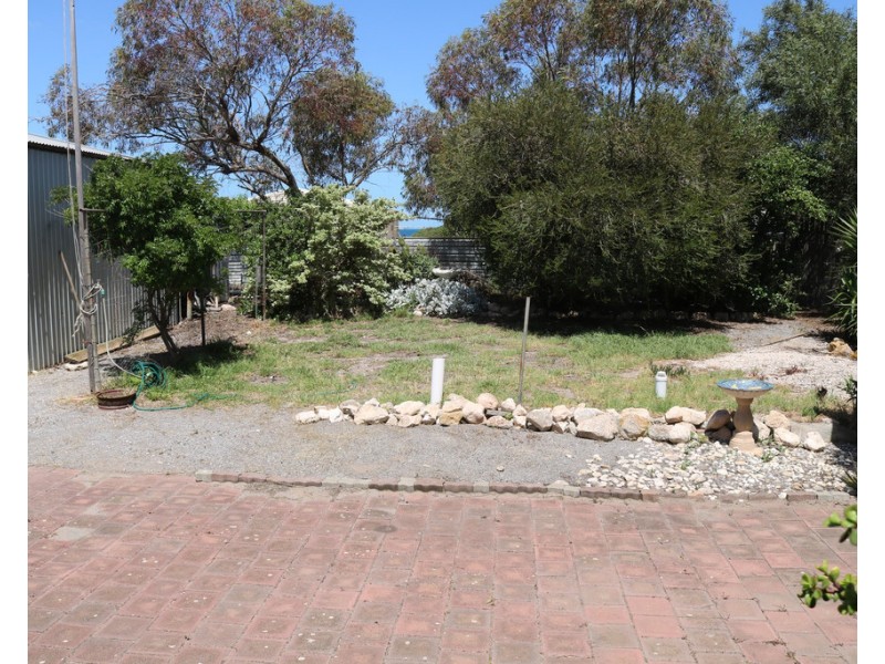 3 HARDY STREET, Port Vincent SA 5581