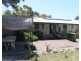 3 HARDY STREET, Port Vincent SA 5581