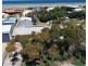 3 HARDY STREET, Port Vincent SA 5581