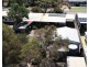 3 HARDY STREET, Port Vincent SA 5581